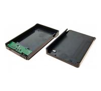 DEXLAN Dexlan boîtier externe Type-C USB 3.1 Gen.1 disque 2.5