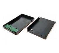 DEXLAN Dexlan boîtier externe Type-C USB 3.1 Gen.1 disque 2.5