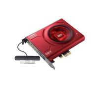 DEXLAN Dexlan Carte son USB-A