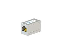 DEXLAN coupleur RJ45 STP CAT 6A
