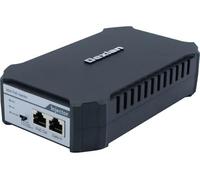 Dexlan Injecteur Gigabit PoE++ 802.3bt 95W
