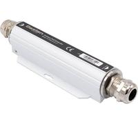 Dexlan Gigabit Poe Extender Ip67 Waterproof 60w Max