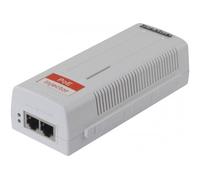 Dexlan - Injecteur de puissance - CA 110/230 V - 15.4 watt - connecteurs de sortie : 1