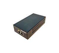 DEXLAN injecteur Gigabit Haute puissance Ultra PoE++ 95W