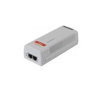 Dexlan injecteur poe gigabit 802.3af 15,4w pe901
