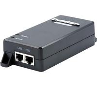 DEXLAN Injecteur Ultra PoE++ 60W Multi-Gigabit 1/2,5/5Gbps