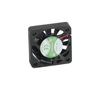 deXlan - Kit de ventilation pour ordinateur - 40 mm