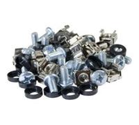 DEXLAN Kit visserie 20 pcs G