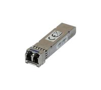 Dexlan minigbic SFP+ 10 Gigabit 10GbaseLR monomode 10km DDM