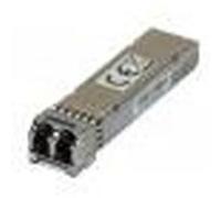 minigbic sfp+ 10 gigabit 10gbaselr monomode 10km ddm