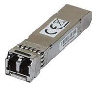 minigbic SFP+ 10 Gigabit 10GbaseSR multimode 300m DDM