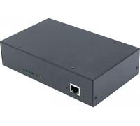 DEXLAN MULTIPRISE PDU IP Contrôle à distance 4 prises C13 10Amp