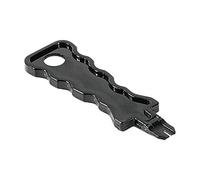 Dexlan Outils pour embase CAD RJ45 F