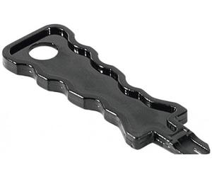 Dexlan Outils pour embase CAD RJ45 F