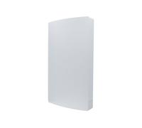High Power Directional Outdoor Ap Wifi 5 Ac1300