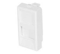 Dexlan Plastron 45 x 22.5
