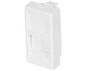 Dexlan Plastron 45 x 22.5