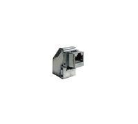 deXlan - Prise modulaire - 1 port