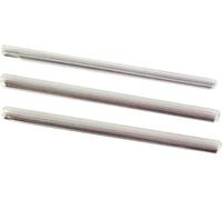 DEXLAN Protection d épissure Thermo rétractable 60mm, Sachet 100pcs
