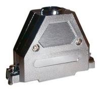 deXlan - Protège-connecteur G