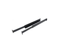 DEXLAN rails long pour console courte fixation baie 900-1000