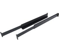 DEXLAN rails long pour console courte fixation baie 900-1000