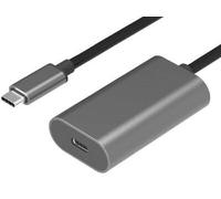 Dexlan Rallonge USB-C - 5 m