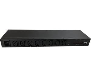Dexlan smart pdu 8 port C13 over ip