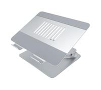 Réhausseur PC + station d accueil