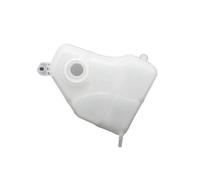 d'Expansion de Liquide Compatible Avec Ford Pour Fiesta 2002 2003 2004 2005 2006 2007 2008 Réservoir D'expansion Liquide Refroidissement Accessoires Automobiles OEM: 3S61-8K218-AB