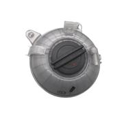 d'Expansion de Liquide Compatible Avec VW Pour Golf VII 2012 Pour Passat Pour Variant 2014 Vase D'expansion Liquide Refroidissement Accessoires Automobiles Réparation Composants OEM:5Q0121407A