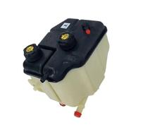 D'expansion Liquide Ensemble De Vase D'expansion OEM 670031651 Pour Maserati Pour Ghibli Pour Levante Pour Quattroporte