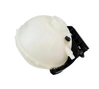 D'expansion Liquide Pour BMW F20 F21 F22 F23 F30 F32 F34 17137609469 Bouteille Récupération Réservoir Trop Plein Liquide Refroidissement Radiateur