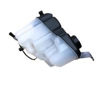 D'expansion Liquide Pour LAND Pour ROVER 2.2 Diesel LR2 3.2 Essence 31200320 LR004080 Couvercle Réservoir Trop Plein Liquide Refroidissement Radiateur