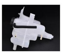 D'expansion Liquide Refroidissement Pour Ford Pour Escape Pour Mazda Pour Mercury Réservoir Trop-plein Liquide Refroidissement Radiateur Réservoir D'expansion 1L8Z-8A080-BB(5L8Z-8A080AA)