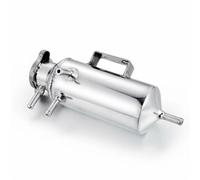 D'expansion Liquide Réservoir De Liquide De Refroidissement Universel De 350 Ml Avec Bouchon D'expansion Et Réservoir D'eau De Récupération