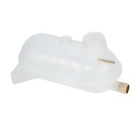D'Expansion Radiateur Liquide Pour BMW 325 325e 325es 325i 325is 528e | Réservoir de compensation de radiateur 2.5L 2.7L 17111707540 Vase d'expansion de liquide de refroidissement