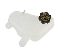 D'expansion Refroidissement Pour Sonic LT LS Pour LTZ 1.4L 1.6L 1.8L 95048411 Moteur Avec Réservoi Récupération Débordement Liquide Refroidissement 42609220