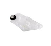 D'Expansion Vase Liquide Pour Benz W163 ML320 ML350 ML430 ML500 1999-2005 1635000006 A1635000006 Réservoir Récupération Liquide Refroidissement Moteur(WITH WAP)