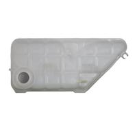 D'Expansion Vase Liquide Pour Benz W163 ML320 ML350 ML430 ML500 1999-2005 1635000006 A1635000006 Réservoir Récupération Liquide Refroidissement Moteur(NO WAP)