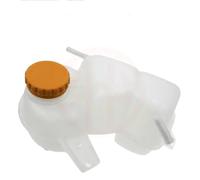 D'Expansion Vase Liquide Pour Chevrolet 01304643 1304643 92089812 Réservoir De Vase D'expansion De Liquide De Refroidissement 90351853(SET)