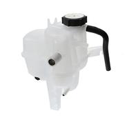 D'Expansion Vase Liquide Pour Ford Pour Kuge Pour Escape Pour Hybride Pour XLS Pour XLT Réservoir Liquide Refroidissement Réservoir D'expansion Avec Bouchon Capteur
