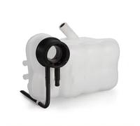 D'Expansion Vase Liquide Pour Land Pour Rover Pour RANGE Pour ROVER II P38A 1994-2002 Réservoir D'expansion D'eau Refroidissement Moteur PCF101410