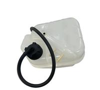 D'Expansion Vase Liquide Pour Maserati Pour GRANTURISMO M145 Pour GRANCABRIO MC Pour QUATTROPORTE M139 296547 226973 Bouilloire D'expansion Réservoir D'eau
