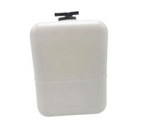 D'Expansion Vase Liquide Réservoir De Débordement Réserve Liquide Refroidissement Pour Pièces D'excavatrice Pour Sany 135 215 235-8-9 À Eau