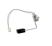 "D'expéditeur D'essence Unité D'envoi " Pièces de capteur de niveau de carburant adaptées à Honda Quadriciclo Foltrax 4x4 TRX420 TRX500 TRX520 2014 - 2021 "Carburant Réservoir Jauge Niveau Capteur "
