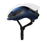 D'expériences De Vélo Moulés Intégralement Pour Hommes Et Femmes, Casque De Vélo Noir, Vélo De Route De Montagne, 256-L-22