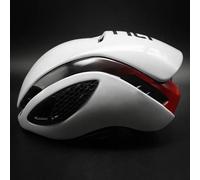 D'expériences De Vélo Moulés Intégralement Pour Hommes Et Femmes, Casque De Vélo Noir, Vélo De Route De Montagne, 256-L-20
