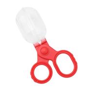 d'exploration en Plein air, Attrape-loupee pour eClip ciseeaux