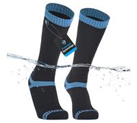 DexShell Coolvent Vêtement de compression pour femme